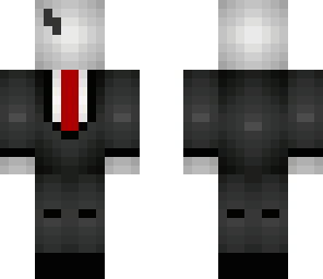 slenderman