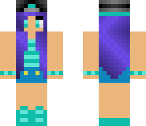 skin duel