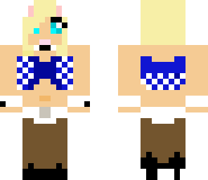dallas cowboys cheerleader