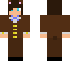 human freddy