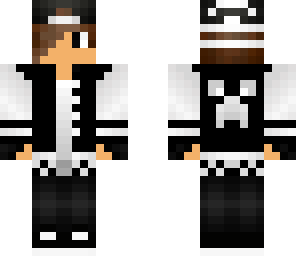 boy edited