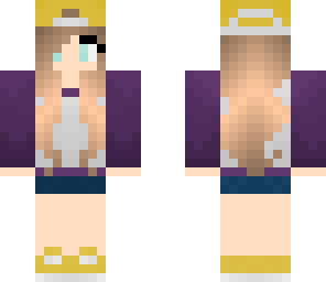 captainmcnoodly