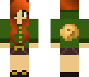 choochoosgaming fangirl - do not edit