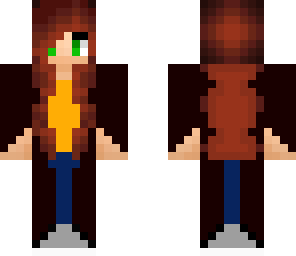 edit i finished