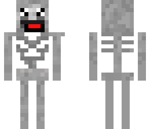 derpy skele