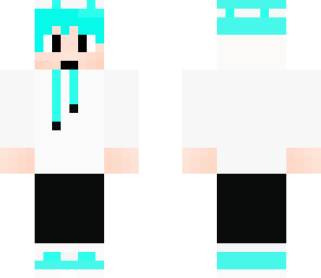 youthinkimaanimeboyxd