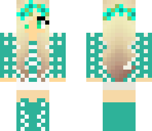 teal edit