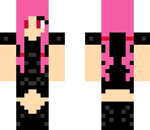yuno gasai diosa