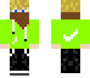 themagicwz