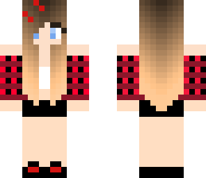 girl wolf edit she wolf