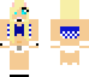 updated dallas cowboys cheerleader