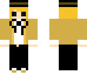 golden freddy five nights at freddy's