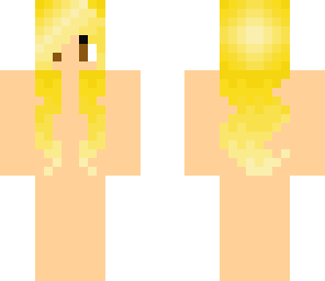 new skin base