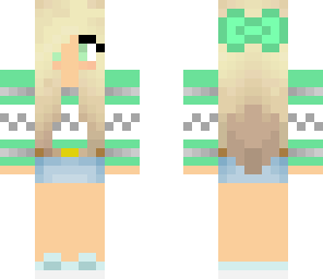 sweater cute girl edit