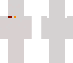 codesilverrenavaded