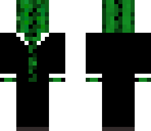 cacti