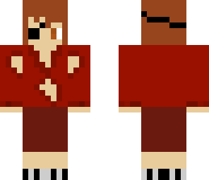 foxy five nights at freddy's