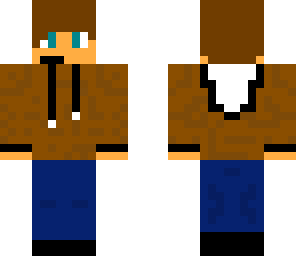 boy