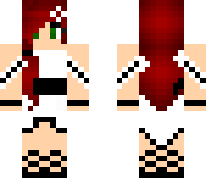 party girl