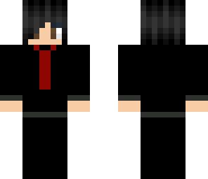 gerard