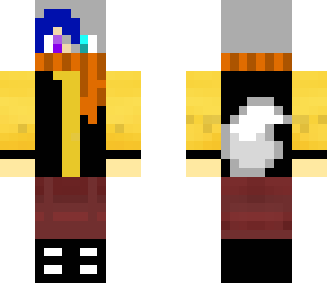 pie