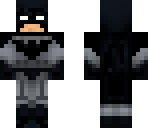 new 42 batman