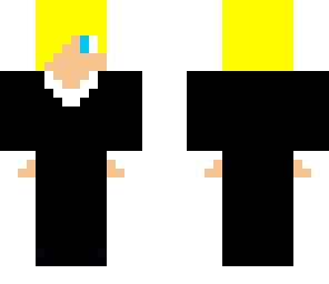 mi skin vercion elegante