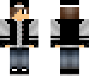 water skin v2