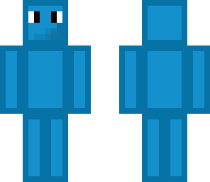 diamond block