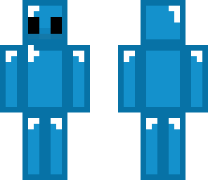 diamond block 2
