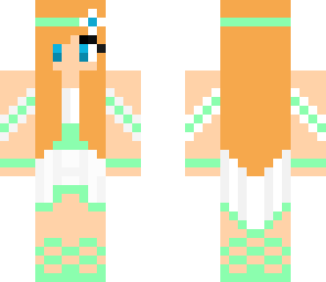 mintiness