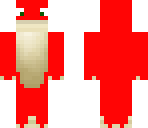 migj