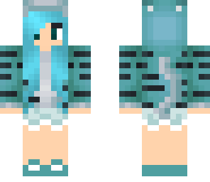 for glacegamez 