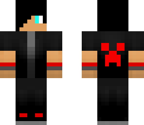 vampire boy 2