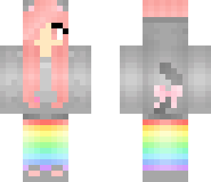 edit kitty