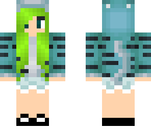 glacegamez-remake