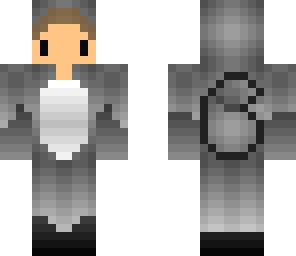 test 3