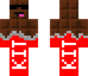 drewdog