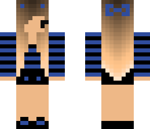 eh