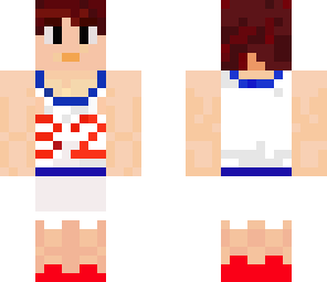 blake griffin