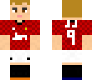 jarred skin thing