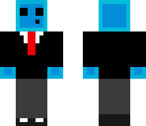conman 1