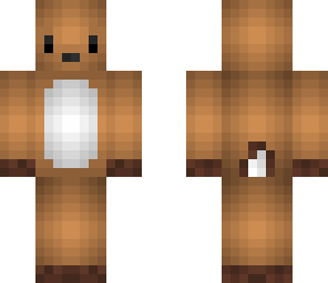 reindeer