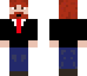 conman 2