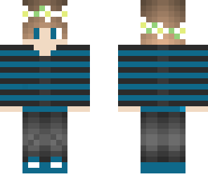 test 4