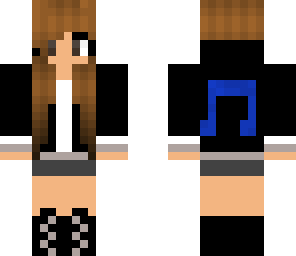 teensy edit