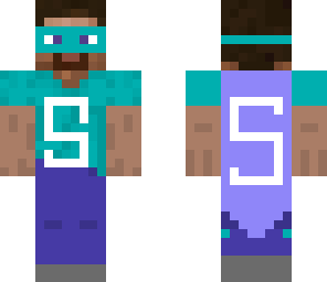 captinsteve