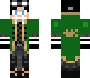 steampunk khor