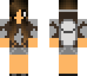 zhoot2killz - aka daisy - fangirl - do not edit