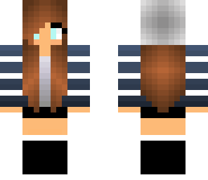 skin for pastachio